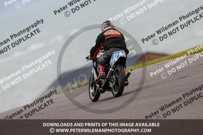 PJ Motorsport 2019;anglesey no limits trackday;anglesey photographs;anglesey trackday photographs;enduro digital images;event digital images;eventdigitalimages;no limits trackdays;peter wileman photography;racing digital images;trac mon;trackday digital images;trackday photos;ty croes